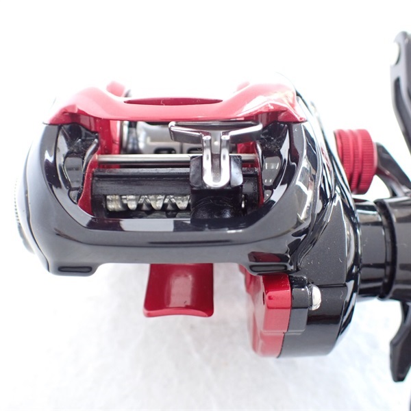 １６タトゥーラＣＴタイプＲ１００ＨＬ